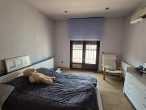 Foto16