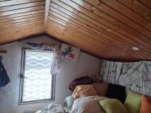 Foto8