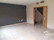 Foto4