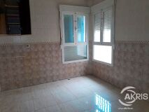 Foto12