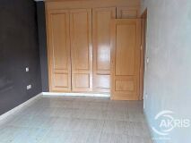 Foto9