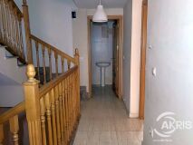 Foto22