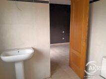 Foto15