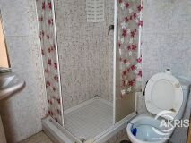 Foto17