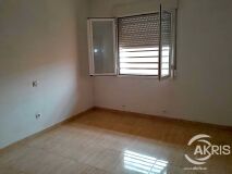 Foto8