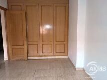Foto7