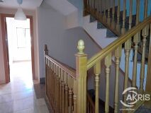 Foto24