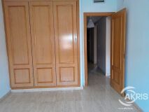 Foto5