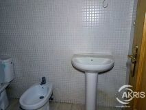 Foto18