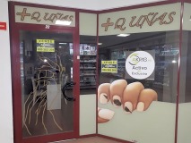 Foto2