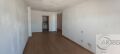 Foto8