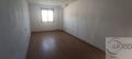 Foto5