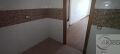 Foto12