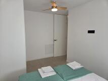 Foto32