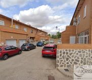Foto1