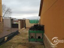 Foto40
