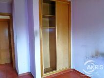 Foto9