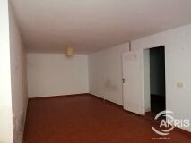 Foto26