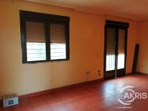 Foto4