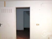 Foto28
