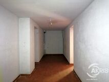 Foto29
