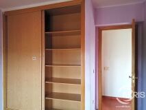 Foto7