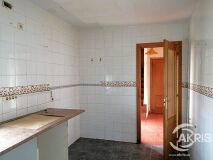 Foto15