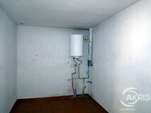 Foto31