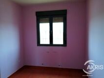 Foto12