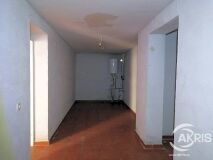 Foto30