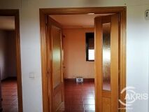Foto13