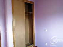 Foto8