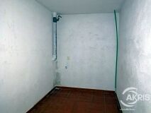 Foto32