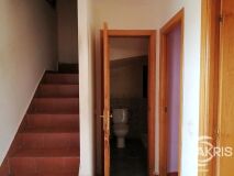 Foto23