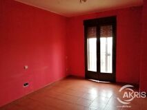 Foto5