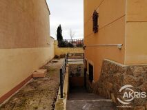 Foto35