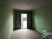 Foto34