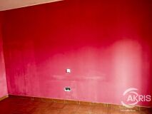 Foto6