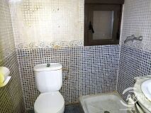 Foto21