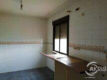 Foto16
