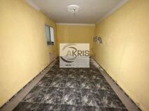 Foto12