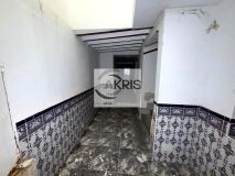 Foto13