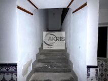 Foto14