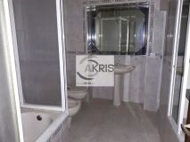 Foto8