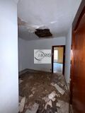 Foto30