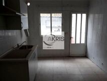 Foto7