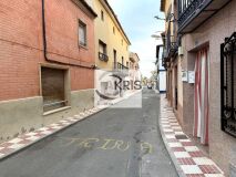 Foto39