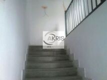 Foto10