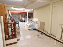 Foto5