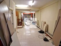 Foto4